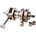 Hotrods Kawasaki Js 750 95-02/800 Sx-r 03-11 Veivaksel