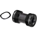 Fsa Bb386evo-7003 Kranklager