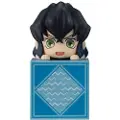 Good Smile Company Demon Slayer Hikkake Inosuke Hashibira-figur 10 Cm