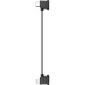 DJI Mavic Air 2/air 2s/mini 2 Dronetilbehør Med Lightning-kabel