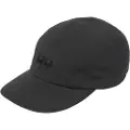 Helly Hansen Cascade Cap