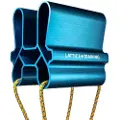 Lattice Training Quad Block Klatregrep