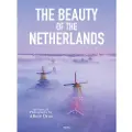 Lannoo The Beauty of the Netherlands