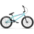 Radio Bike Evol 20´´ Bmx Sykkel
