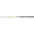 Shimano Beastmaster Cx Standup Spiral Fiskesnelle