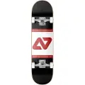 Hydroponic Block Co 8.125´´ Skateboard