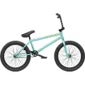 Radio Bikes Darko 20´´ Bmx Sykkel