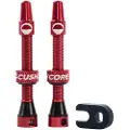 CushCore Presta Tubeless Ventiler