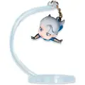 Good Smile Company Chibi Hang On King Of Glory Kai Figur 6.5 Cm