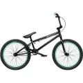 Radio Saiko 20´´ 2021 Bmx Sykkel