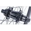 Zipp Zr176 Cl Disc Sram Driver Body Baknav