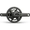 Fsa Sl-k Modular Bb386 Evo Direct Mount Kranksett