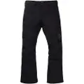 Burton Ak Cyclic Goretex 2l Bukser
