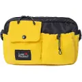 Long Weekend Santa Fe 3l Fleece Kameraveske