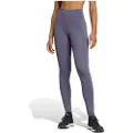 Adidas Optime Leggings