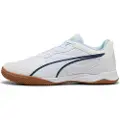 Puma Pressing Iv Innendørs Fotballsko