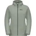Jack Wolfskin Moonrise 3in1 Jakke