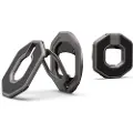 Uag Monarch Mag2 ring stand gunmetal