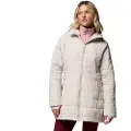 Columbia Crown Point Ii Jakke