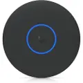 Ubiquiti U7 Pro XG, 2,4 GHz, 5 GHz, 6 GHz, 5800 Mbps, PPSK, 1000, 2500, 5000, 10000 Mbps