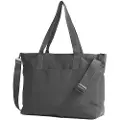 Moment Everything Travel 19l Kameraveske
