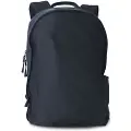 Moment Everything Overnight 21l Kameraveske