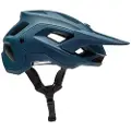 FOX Speedframe Solid, Ce Helmet