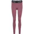 Hummel Pulse Mw Leggings