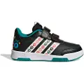 Adidas Disney Coco Tensaur Treningssko