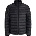 Jack & Jones Bradley Light Pufferjakke