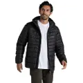 Craghoppers Complite Ix Jakke