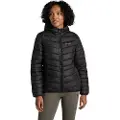 Craghoppers Complite Ix Jakke