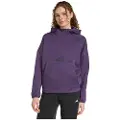 Adidas Z.n.e Hettegenser