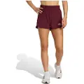 Adidas Racer Pacer Woven 3´´ Shorts