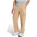 Adidas Z.n.e Open-hem Cargobukser