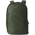 Moment Everything Travel Pack Weekender 28l Tøypose