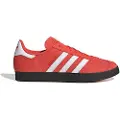 Adidas Originals Gazelle Treningssko