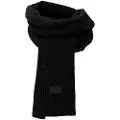 Nike City Knit Skjerf