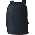Moment Everything Travel Pack Weekender 28l Tøypose