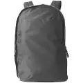 Moment Everything Travel Pack Weekender 28l Tøypose