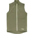Devold Endurance Merino Vest