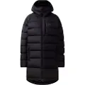 Haglöfs Rosson Down Parka