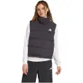 Adidas Helionic Climawarm Relaxed Down Vest