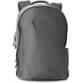 Moment Everything Daypack 17l Kameraveske