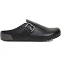 Pepe Jeans Corby Casual Tresko