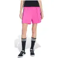 Adidas Originals Firebird Shorts