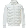 Salsa Jeans 21010289 Regular Fit Hetteskjorte