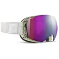 Julbo Lightyear Skibriller