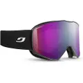 Julbo Cyrius-x Skibriller