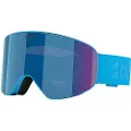 Bliz Flow Skibriller